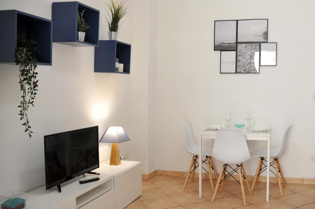 Apartamento Casa Salonia Noto Exterior foto